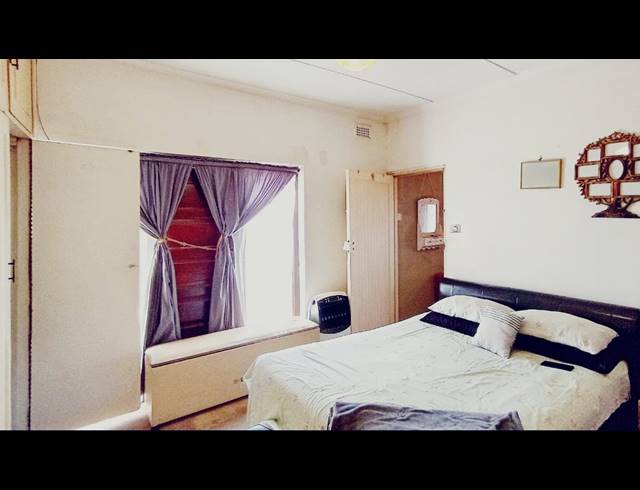 3 BEDROOM HOUSE FOR SALE IN WOODLANDS